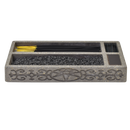 Ashoka Burner