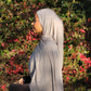 Premium Jersey - Forever Hijab