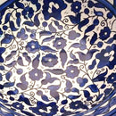 Turkish Coffee Cup & Saucer