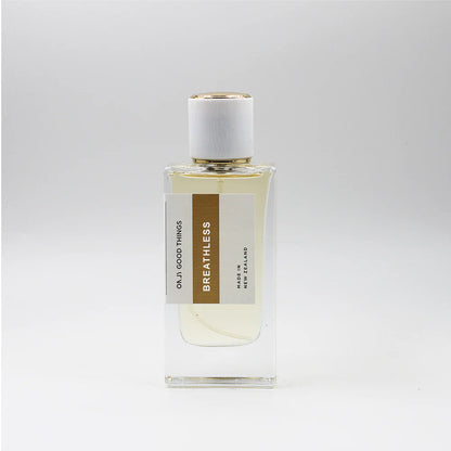 BREATHLESS - Impression of Another 13 by Le Labo