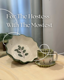 Hostess With The Mostest Bundle