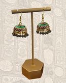 Mor Jhumki (forty one)