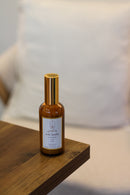 Woh Lamhe - Room Spray