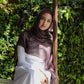 Bio Premium Modal - Forever Hijab