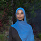 Premium Jersey - Forever Hijab