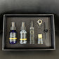 OGT - Travel / Car Gift Box