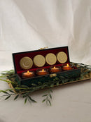 Eid Mubarak Discovery Gift Set