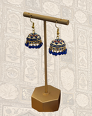 Mor Jhumki (twenty six)