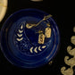 Moon & Stars Trinket Tray