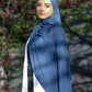 Premium Jersey - Forever Hijab