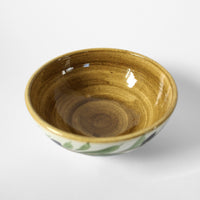 Dessert Bowl - Olive Branch - Bayyāra