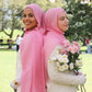 Bio Premium Modal - Forever Hijab