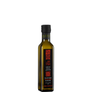 Extra Virgin Olive Oil - 250ml - Bayyāra