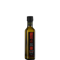 Extra Virgin Olive Oil - 250ml - Bayyāra