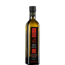 Extra Virgin Olive Oil - 500ml - Bayyāra