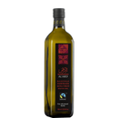 Extra Virgin Olive Oil - 750ml - Bayyāra