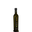 Organic Extra Virgin Olive Oil - 250ml - Bayyāra