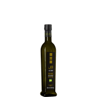 Organic Extra Virgin Olive Oil - 250ml - Bayyāra