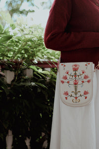 Gulshan Handbag