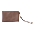 Tatreez Flower Clutch - Bayyāra