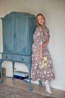 Gaia Dress