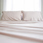 100% Organic Bamboo Sheet Set Dusk