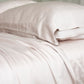 100% Organic Bamboo Sheet Set Dusk