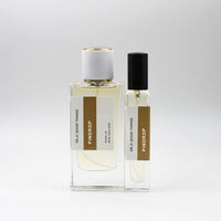 PINDROP - Inspired by Balm of Calm by Penhaligon’s