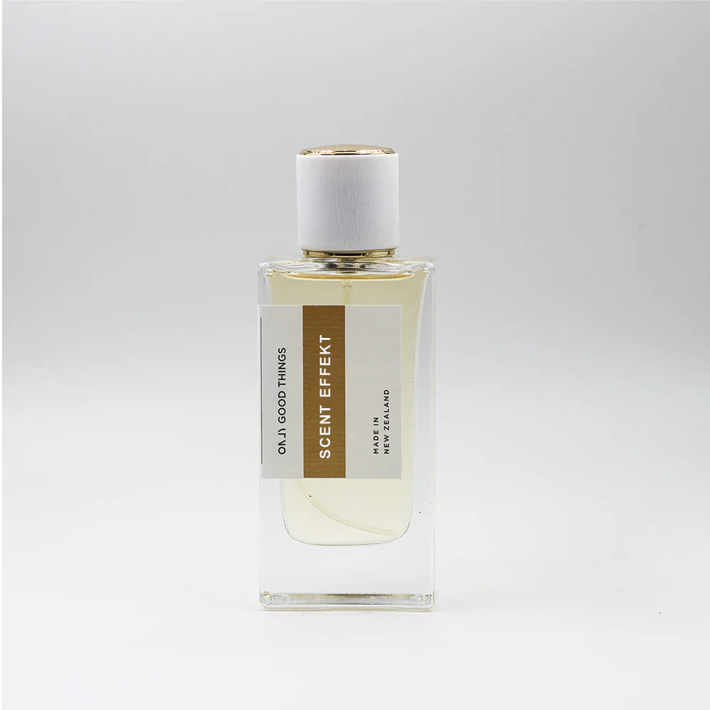 SCENT EFFEKT - Inspired by Side Effect by Initio&nbsp;