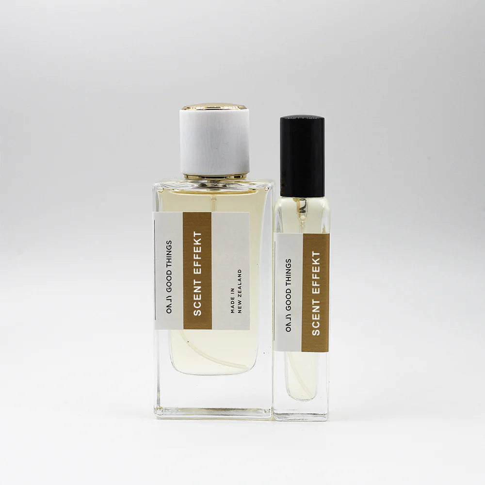 SCENT EFFEKT - Inspired by Side Effect by Initio&nbsp;