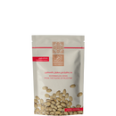 Watermelon Seeds - 250g - Bayyāra