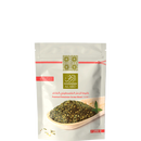 Zaatar Blend - 250g - Bayyāra