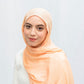 Bio Premium Modal - Forever Hijab