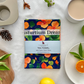 Nasturtium Dreams Tea Towel Pack