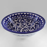 Salad Bowl