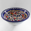 Salad Bowl