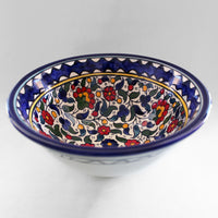 Salad Bowl